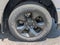 2024 RAM 1500 Tradesman Crew Cab 4x4 5'7' Box