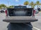 2024 RAM 1500 Tradesman Crew Cab 4x4 5'7' Box