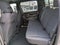 2024 RAM 1500 Tradesman Crew Cab 4x4 5'7' Box