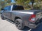 2020 RAM 1500 Big Horn Quad Cab 4x4 6'4' Box