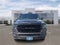 2020 RAM 1500 Big Horn Quad Cab 4x4 6'4' Box
