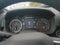 2026 RAM 1500 Big Horn Crew Cab 4x4 5'7' Box