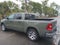 2026 RAM 1500 Big Horn Crew Cab 4x4 5'7' Box