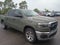 2026 RAM 1500 Big Horn Crew Cab 4x4 5'7' Box