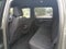 2026 RAM 1500 Big Horn Crew Cab 4x4 5'7' Box