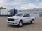 2026 RAM 1500 Big Horn Crew Cab 4x4 5'7' Box