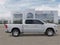 2026 RAM 1500 Big Horn Crew Cab 4x4 5'7' Box