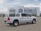2026 RAM 1500 Big Horn Crew Cab 4x4 5'7' Box