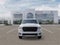 2026 RAM 1500 Big Horn Crew Cab 4x4 5'7' Box