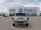 2026 RAM 1500 Big Horn Crew Cab 4x4 5'7' Box