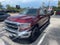 2019 RAM 1500 Big Horn/Lone Star Crew Cab 4x4 5'7' Box