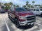 2019 RAM 1500 Big Horn/Lone Star Crew Cab 4x4 5'7' Box