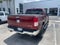 2019 RAM 1500 Big Horn/Lone Star Crew Cab 4x4 5'7' Box