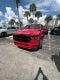 2020 RAM 1500 Big Horn Crew Cab 4x4 5'7' Box