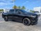 2021 RAM 1500 Big Horn Crew Cab 4x4 5'7' Box