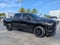2021 RAM 1500 Big Horn Crew Cab 4x4 5'7' Box
