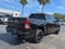 2021 RAM 1500 Big Horn Crew Cab 4x4 5'7' Box