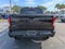 2021 RAM 1500 Big Horn Crew Cab 4x4 5'7' Box