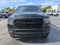 2021 RAM 1500 Big Horn Crew Cab 4x4 5'7' Box