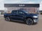 2019 RAM 1500 Big Horn/Lone Star Crew Cab 4x4 5'7' Box