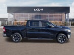 2019 RAM 1500 Big Horn/Lone Star Crew Cab 4x4 5'7' Box