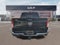 2019 RAM 1500 Big Horn/Lone Star Crew Cab 4x4 5'7' Box