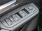 2026 RAM 1500 Big Horn Crew Cab 4x4 5'7' Box