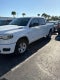 2026 RAM 1500 Big Horn Crew Cab 4x4 5'7' Box