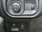 2026 RAM 1500 Big Horn Crew Cab 4x4 5'7' Box