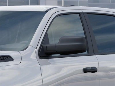 2026 RAM Ram 1500 RAM 1500 TRADESMAN CREW CAB 4X4 5'7' BOX