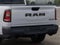 2026 RAM Ram 1500 RAM 1500 TRADESMAN CREW CAB 4X4 5'7' BOX