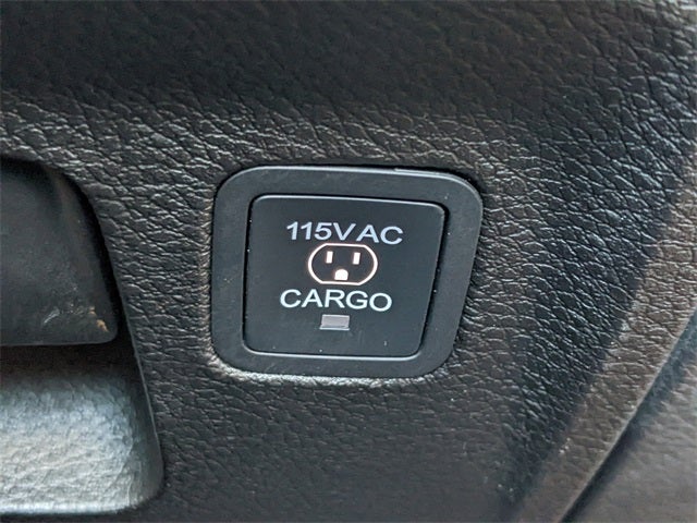 2026 RAM Ram 1500 RAM 1500 TRADESMAN CREW CAB 4X4 5'7' BOX