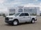 2026 RAM Ram 1500 RAM 1500 TRADESMAN CREW CAB 4X4 5'7' BOX