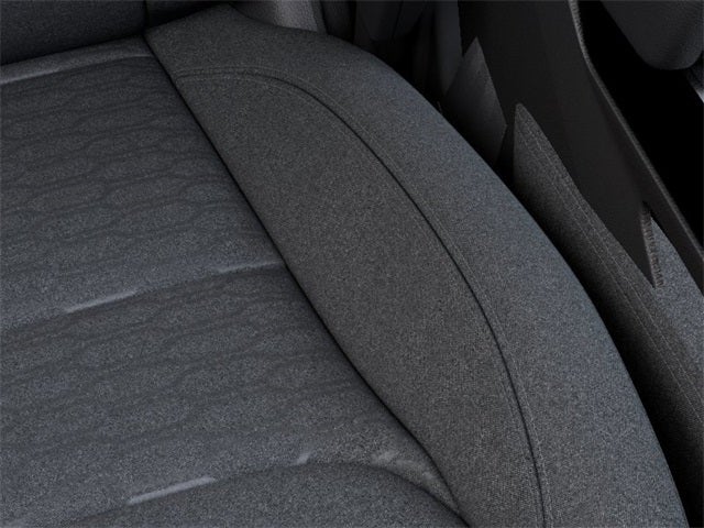 2026 RAM Ram 1500 RAM 1500 TRADESMAN CREW CAB 4X4 5'7' BOX