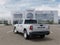 2026 RAM Ram 1500 RAM 1500 TRADESMAN CREW CAB 4X4 5'7' BOX