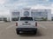 2026 RAM Ram 1500 RAM 1500 TRADESMAN CREW CAB 4X4 5'7' BOX