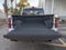 2026 RAM Ram 1500 RAM 1500 TRADESMAN CREW CAB 4X4 5'7' BOX