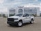 2026 RAM Ram 1500 RAM 1500 TRADESMAN CREW CAB 4X4 5'7' BOX