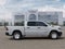2026 RAM Ram 1500 RAM 1500 TRADESMAN CREW CAB 4X4 5'7' BOX
