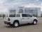 2026 RAM Ram 1500 RAM 1500 TRADESMAN CREW CAB 4X4 5'7' BOX