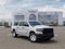 2026 RAM Ram 1500 RAM 1500 TRADESMAN CREW CAB 4X4 5'7' BOX