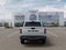 2026 RAM Ram 1500 RAM 1500 TRADESMAN CREW CAB 4X4 5'7' BOX