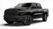 2027 RAM Ram 1500 RAM 1500 WARLOCK CREW CAB 4X4 5'7' BOX