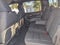 2027 RAM Ram 1500 RAM 1500 WARLOCK CREW CAB 4X4 5'7' BOX