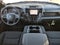 2027 RAM Ram 1500 RAM 1500 WARLOCK CREW CAB 4X4 5'7' BOX
