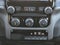 2027 RAM Ram 1500 RAM 1500 WARLOCK CREW CAB 4X4 5'7' BOX