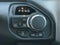2027 RAM Ram 1500 RAM 1500 WARLOCK CREW CAB 4X4 5'7' BOX