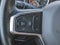 2027 RAM Ram 1500 RAM 1500 WARLOCK CREW CAB 4X4 5'7' BOX