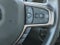 2027 RAM Ram 1500 RAM 1500 WARLOCK CREW CAB 4X4 5'7' BOX