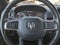 2027 RAM Ram 1500 RAM 1500 WARLOCK CREW CAB 4X4 5'7' BOX